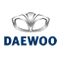 Daewoo