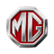 MG