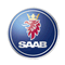 Saab