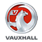 Vauxhall