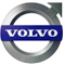BMW/Volvo