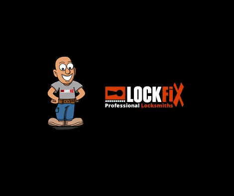 (c) Lockfix24.co.uk